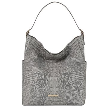 Brahmin Parin Shoulder Bag