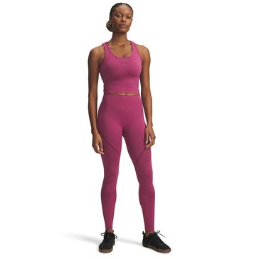 Under Armour Women's Vanish Seamless Leggings 