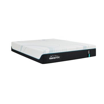 Tempur-Pedic Adapt 2.0 Medium Mattress