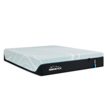 Tempur-Pedic ProAdapt 2.0 Soft Mattress