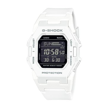 Casio G-Shock GDB500 Series Digital Watch
