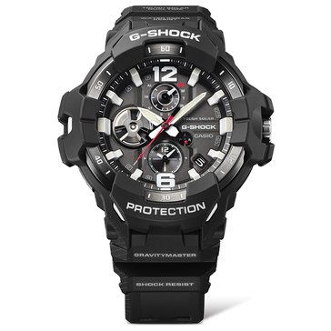 Casio G-Shock GRB300 Series Analog Watch