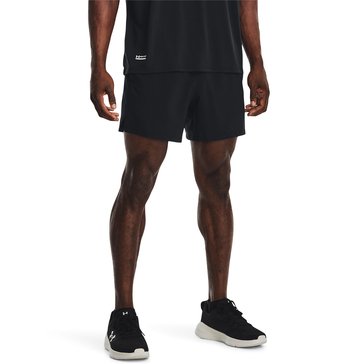 Under Armour Men's Tac Academy 5
