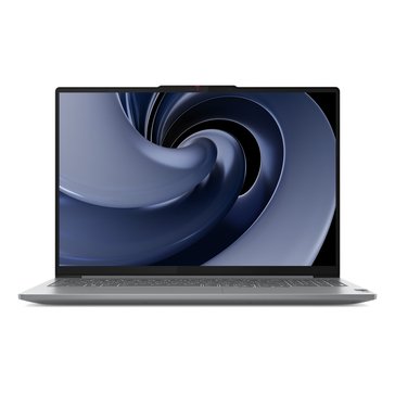 Lenovo IdeaPad 5 16