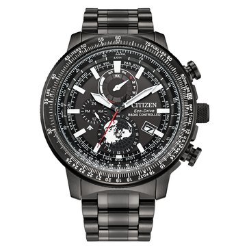 Citizen Men's Promaster Air Nothern Hemisphere Bracelet  Eco-Drive Watch