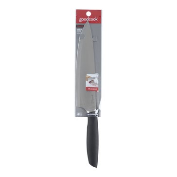 GoodCook Touch 8-Inch Chef Knife