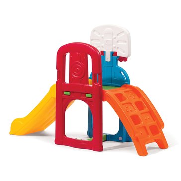Step2 Game Time Sports Climber Set