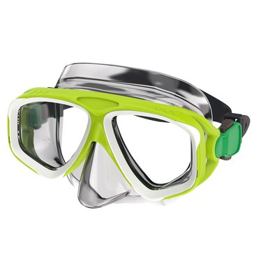 Speedo Adult Adventure Mask