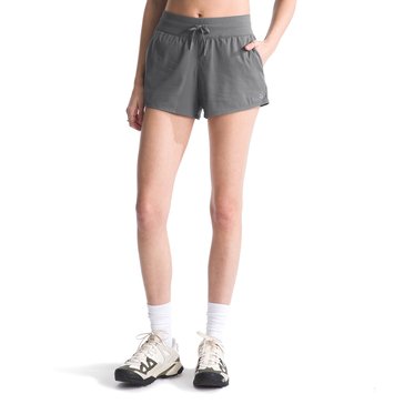 The North Face Women's Aphrodite Short