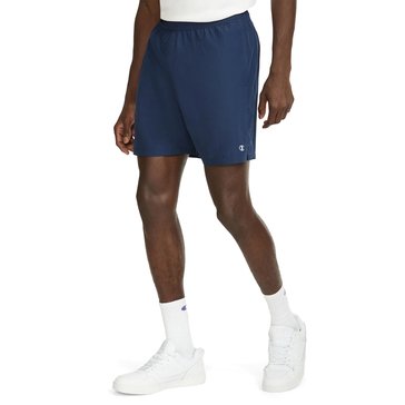 Champion Men's 7