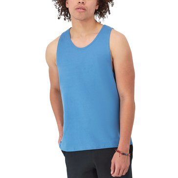 Champion Men's Got Game Tank