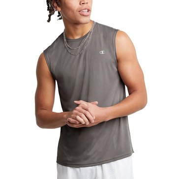 Champion Men's Sport Muscle Tee