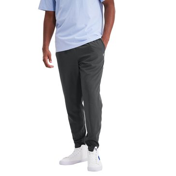 Champion Men's Sport Pants