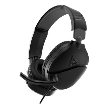 Turtle Beach Recon 70 2024 for Xbox