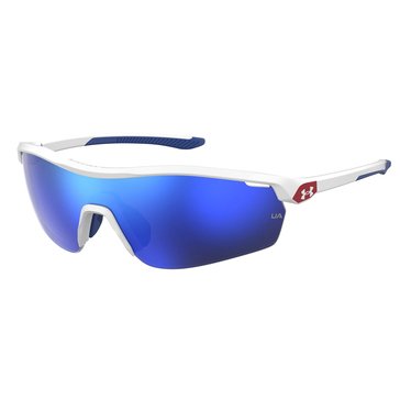 Under Armour Youth Shield Sunglasses