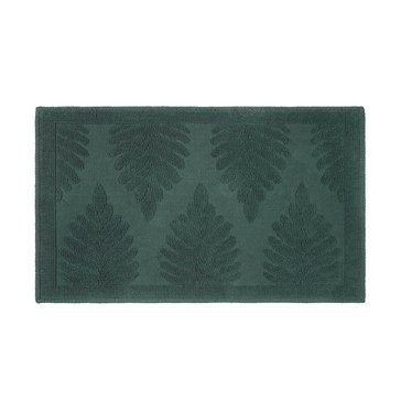 Martex Restore Fern Rug