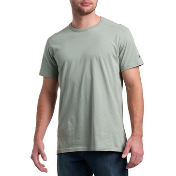 Kuhl Mens Bravado Tee