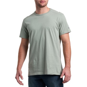 Kuhl Mens Bravado Tee