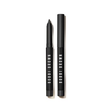 Bobbi Brown Longwear Creme Liner Stick