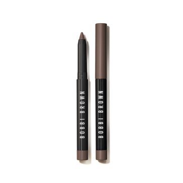 Bobbi Brown Longwear Creme Liner Stick