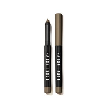 Bobbi Brown Longwear Creme Liner Stick