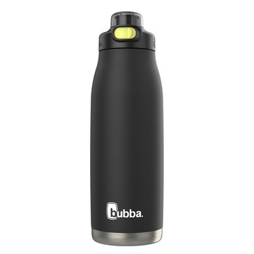 Bubba Radiant Chug Bottle, 32oz