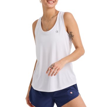 Champion Women's Classic Sport Tank