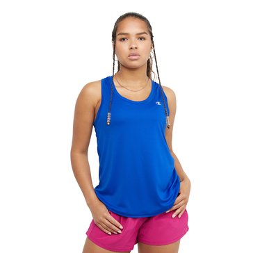 Champion Women's Classic Sport Tank