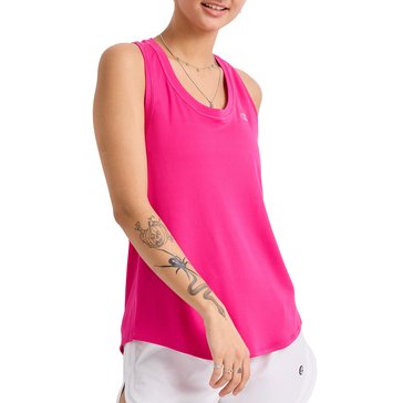 Champion Women's Classic Sport Tank