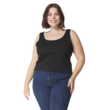 Yarn & Sea Women's Layer Tank