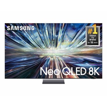Samsung 85