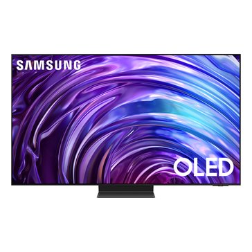 Samsung 65