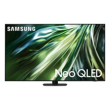 Samsung 65
