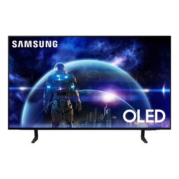 Samsung 42