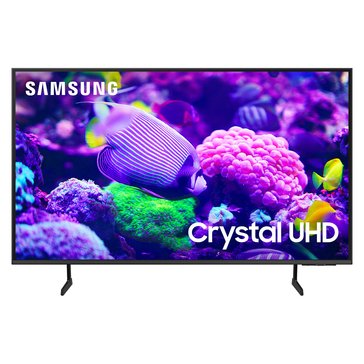 Samsung 55