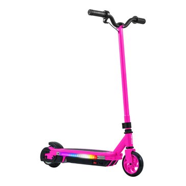 Jetson Echo X Kids Electric Scooter