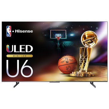 Hisense 65
