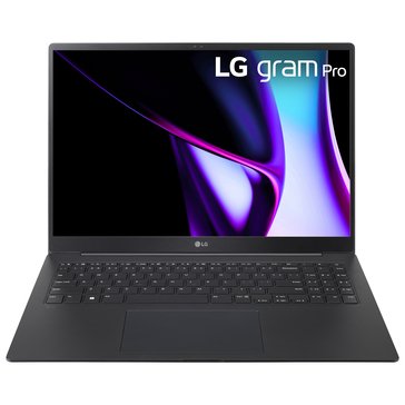 LG 15.6