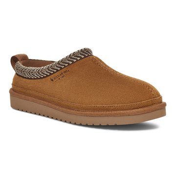 Koolaburra by Ugg Women's Burree Slipper