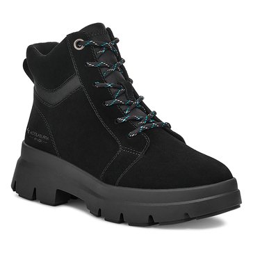 Koolaburra by Ugg Women's Jozie Boot
