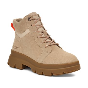 Koolaburra by Ugg Women's Jozie Boot
