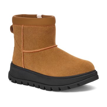 Koolaburra by Ugg Women's Koola Mini Hybrid Boot