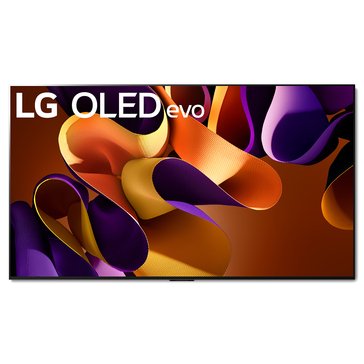 LG 77