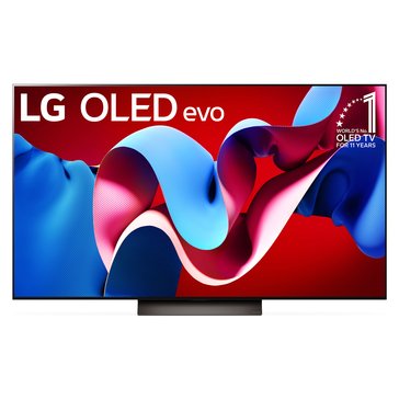 LG 77
