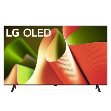 液晶テレビ 14インチ デジタルハイビジョンLED液晶テレビ CY-14TV【送料無料】 | リコメン堂インテリア館