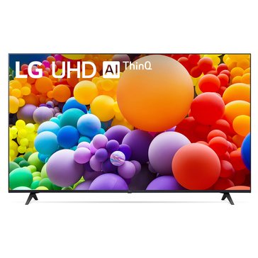 LG 55