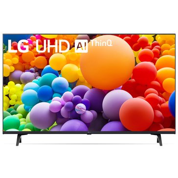 LG 43
