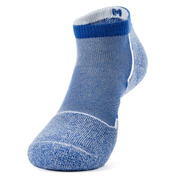 Thorlo Unisex Pickleball Low Cut Socks