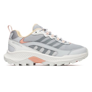 Merrell Women's Speed Strike 2 Hiking Shoe