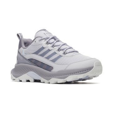 Merrell Women's Speed Strike 2 Hiking Shoe 